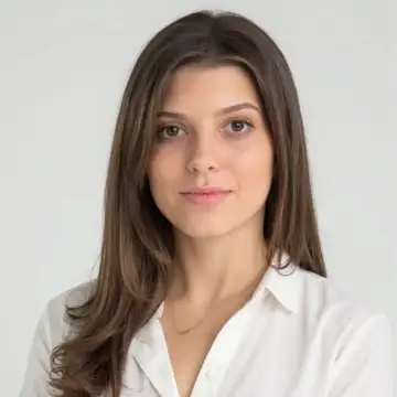 Jennifer Hardester